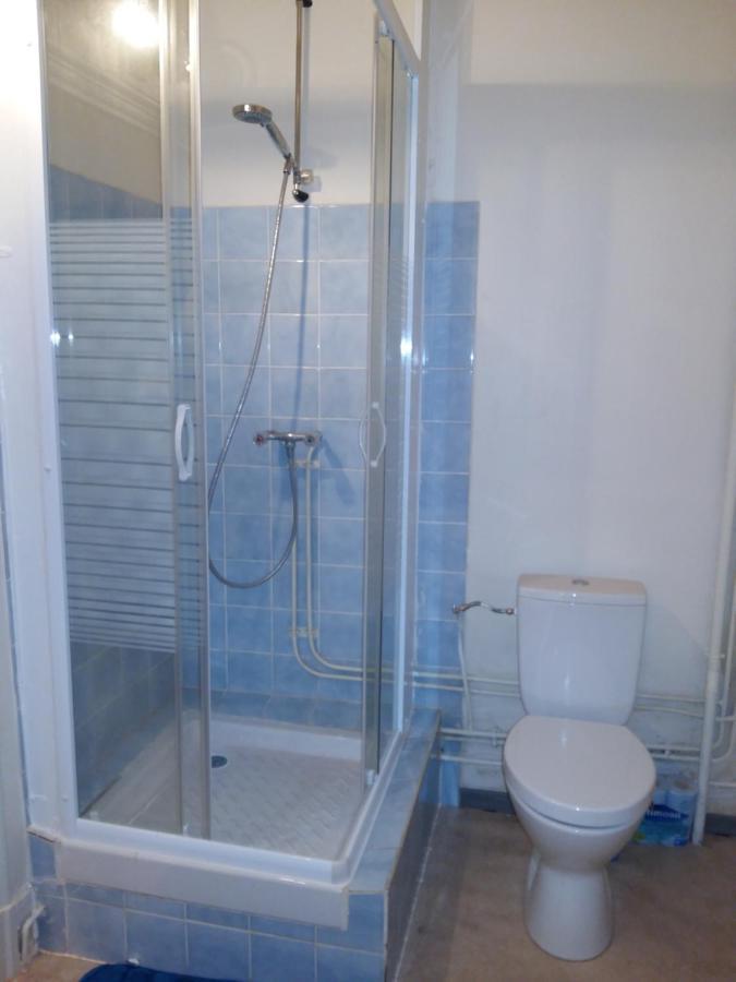 Quai De L ' Arnette Bed and Breakfast Mazamet Εξωτερικό φωτογραφία